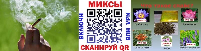 БУТИРАТ бутик  продажа наркотиков  Любим 