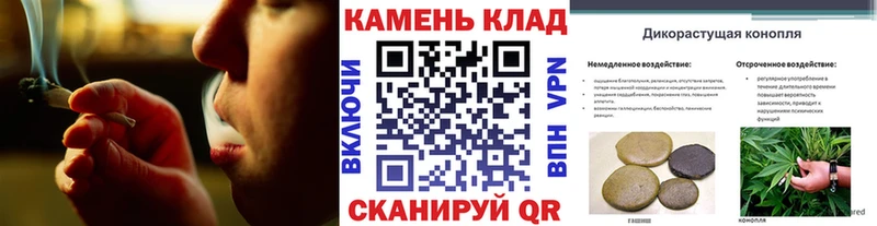 купить наркотик  Любим  ГАШИШ VHQ 