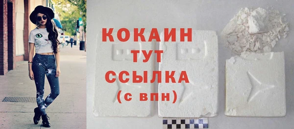 спиды Арсеньев