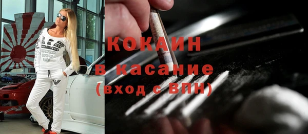 спиды Арсеньев