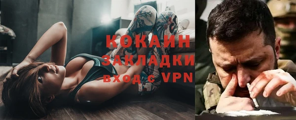 твердый Армянск