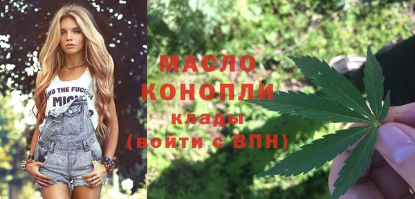 твердый Армянск