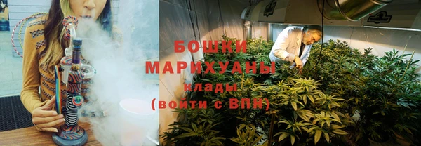 спиды Арсеньев
