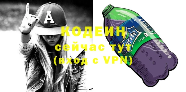 спиды Арсеньев